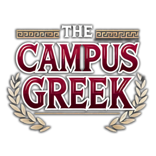 The Campus Greek